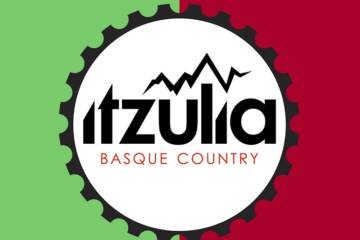Cykling: Løbsoptakt 10 – Baskerlandet Rundt Zone Blog